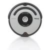 IRobot Roomba 564 Pet porszv robot vsrls