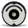 IRobot Roomba 620 porszv robot 1db