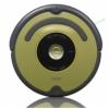 IRobot Roomba 660 porszv robot 1db