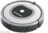 IRobot Roomba 760 porszv robot