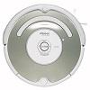 IRobot Roomba 531 porszv robot