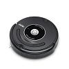 IRobot Roomba 581 porszv robot