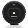 IRobot Roomba 770 porszv robot