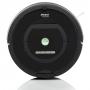 IRobot Roomba 770 porszv robot