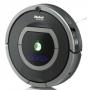 IRobot Roomba 780 porszv robot