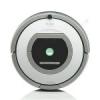 IRobot Roomba 760 porszv robot