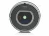 IRobot Roomba 780 porszv robot