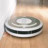 IRobot Roomba 531 porszv robot