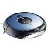 Samsung SR8844 NaviBot robot porszv