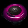 Sencor SVC 7020VT mini robot porszv 7,5 W lila