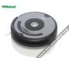 IRobot Roomba 630 robot porszv