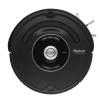 IRobot Roomba 580 robot porszv