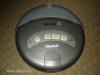 IRobot Roomba 5210 robot porszv