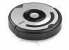 IROBOT ROOMBA 650 robot porszv