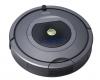 IRobot Roomba 780 robot porszv
