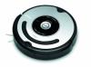 IRobot Roomba 555 robot porszv