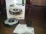 I Robot Roomba 564 PET robot porszv