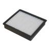 Porszv alkatrsz, hepa filter Rcsos, keretes szrbett Samsung SC4780 ,SC4550,VC43, SC43,VCC4300,VCC4550,VCC4550V3W,VCC4357V34,VCC4357V34/XEH, Samsung porszivhoz ew03754