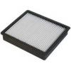 Porszv alkatrsz, hepa filter Rcsos, keretes szrbett Samsung SC4780 ,SC4550,VC43, SC43,VCC4300,VCC4550,VCC4550V3W,VCC4357V34,VCC4357V34/XEH, Samsung porszivhoz ew03754