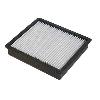 Porszv alkatrsz, hepa filter Rcsos, keretes szrbett Samsung SC4780 ,SC4550,VC43, SC43,VCC4300,VCC4550,VCC4550V3W,VCC4357V 34,VCC4357V34/XEH, Samsung porszivhoz ew03754