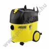 Karcher NT 35/1 Tact BS tartozk nlkli nedves-szraz porszv - szrtiszttssal