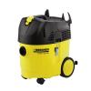 Karcher NT 35 1 Tact BS tartozk nlkli nedves szraz porszv szrtiszttssal