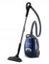Electrolux Z 8840 B UltraOne porzskos porszv