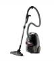 Electrolux ZJM 68FD1 Jetmaxx Dust&Gone porzskos porszv