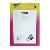 Porszv alkatrsz, mikroszrs Porzsk, PH6 4db, Philips Triathlon ew03256 rak