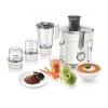 Philips Viva Collection Gymlcscentrifuga turmixgp darl s aprt HR1847 00