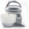SOLAC BA 5510 Tlas mixer 300W +botmixer (00071)
