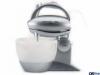 AKCI BA 5510 Tlas mixer s botmixer SOLAC