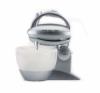 AKCI! BA-5510 Tlas mixer s botmixer