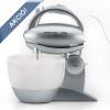 Solac Tlas mixer 300 W botmixer