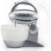 SOLAC BA 5510 Tlas mixer + botmixer
