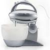 SOLAC BA 5510 Tlas mixer 300W botmixer