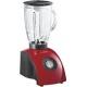 Bosch MMB11R2 ll mixer, turmixgp