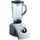 Bosch MMB1001 ll mixer, turmixgp
