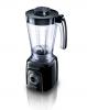 Philips HR 2160 50 ll mixer turmixgp