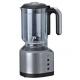 Russell Hobbs 18276-56 Allure ll mixer, turmixgp