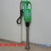 j Merl mixer 30 cm-es aprt szrral kinal Turmixgp