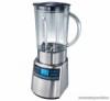  ProfiCook UM1006 Univerzlis inox mixer, turmixgp - kszlethiny