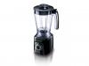 Philips HR 2160 50 ll mixer turmixgp