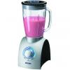 Philips HR 2094 ll mixer turmixgp