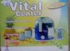 Vital center Turmix gp