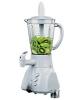 Cookworks Smoothie Maker turmixgp