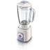 Philips HR 2170/40 turmixgp vegkehellyel, garancilis