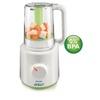 PHILIPS Avent SCF870/22 prol s turmixgp