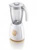 Philips HR 2061/55 turmixgp
