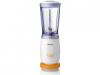 Philips HR2860/55 mini darl s turmixgp